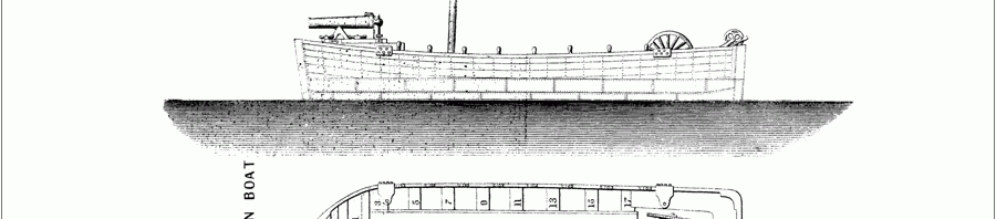 pb12a