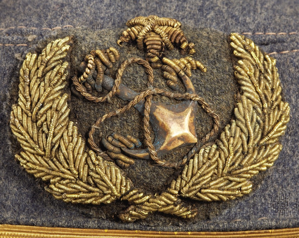 confederate_officers_cap_badge