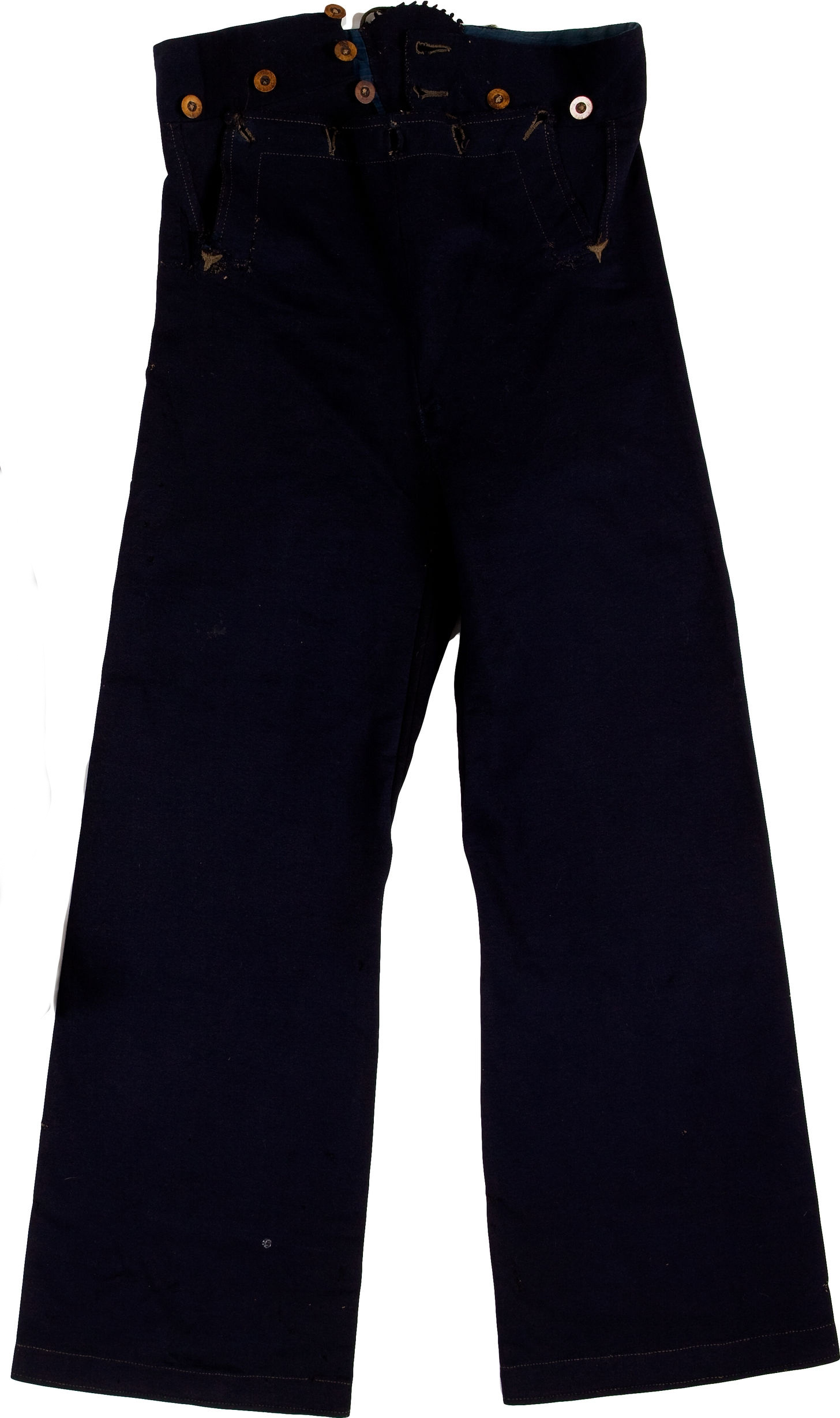 heritage_navy_OR_BroadfallTrousers_Front01