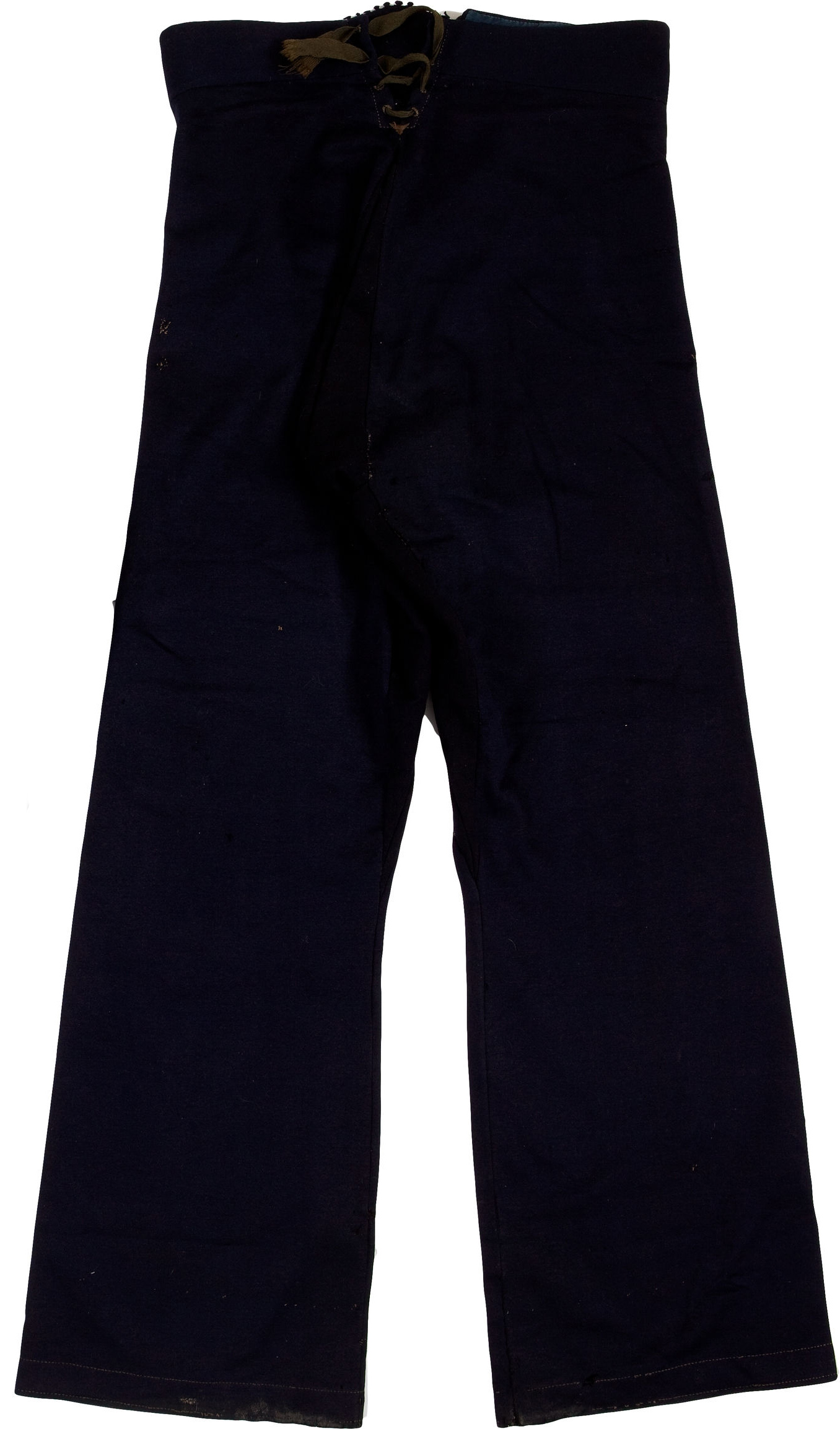 heritage_navy_OR_BroadfallTrousers_Rear01