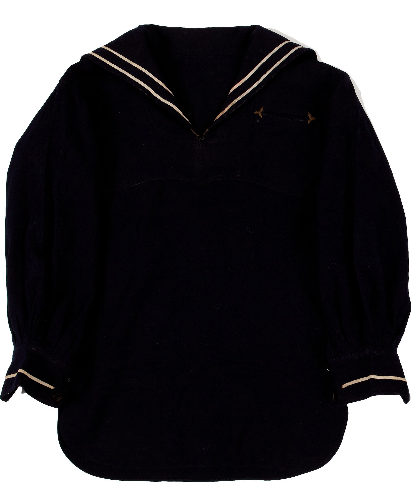 heritage_navy_OR_Frock_Jumper_Front01b