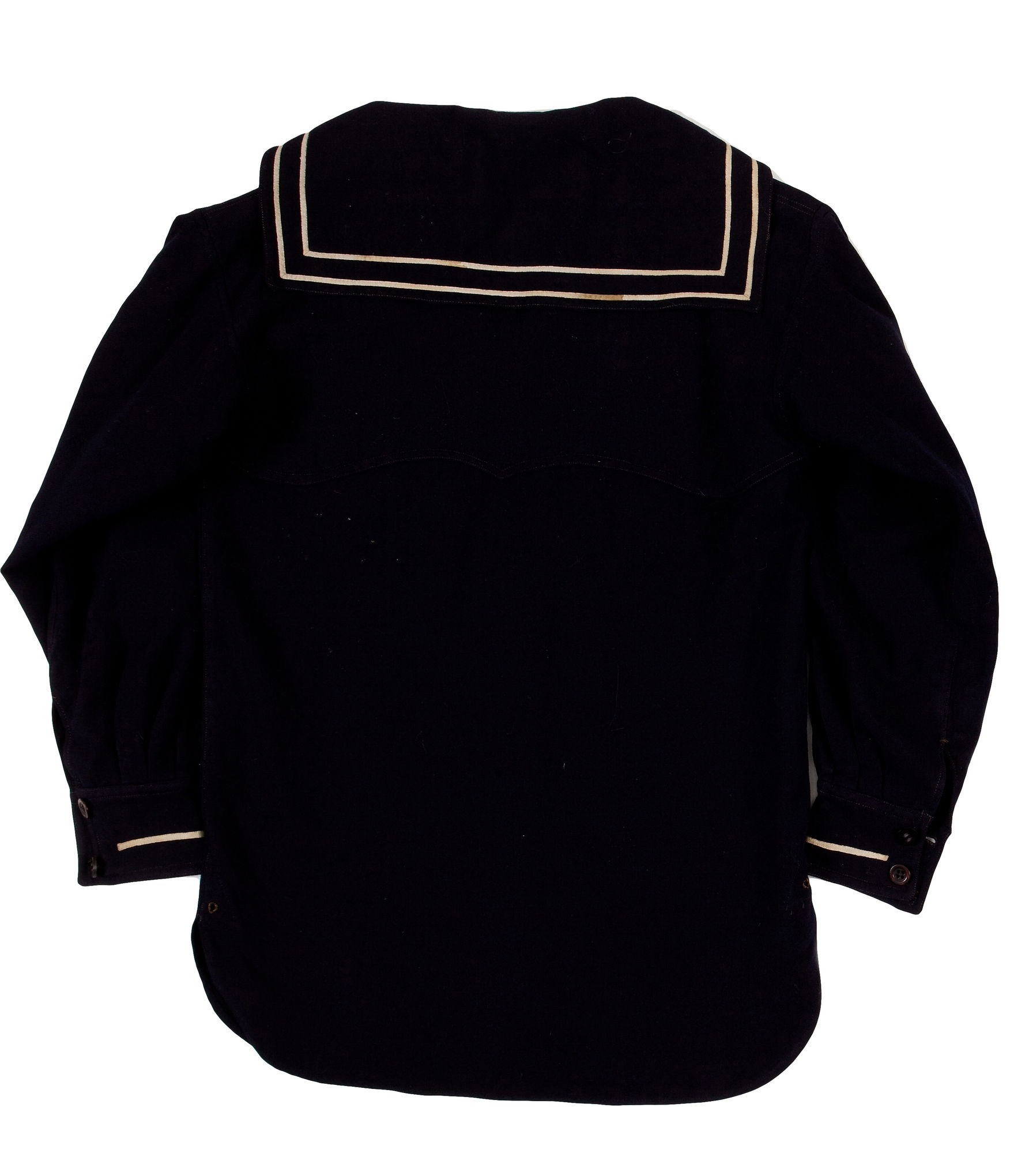 heritage_navy_OR_Frock_Jumper_Rear01b