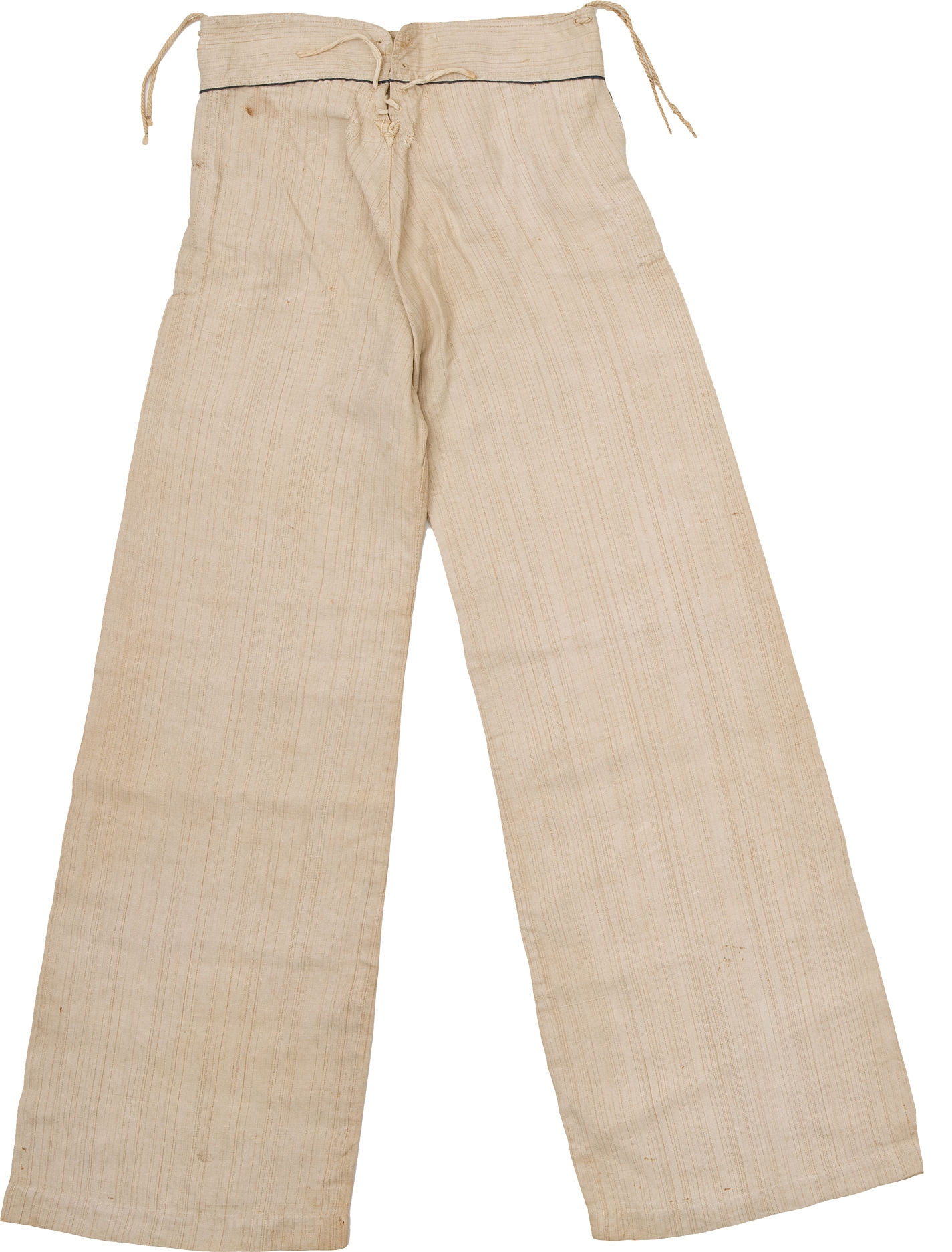 heritage_navy_OR_white_Broadfall_Trousers_Rear01